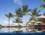 travel-product-img-8